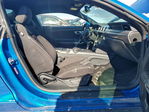 Ford Mustang 2020