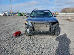 Kia Sorento 2013