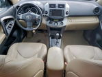 Toyota RAV 4 2011