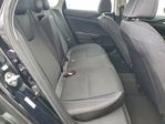 Honda Insight 2021