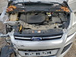 Ford Escape 2015