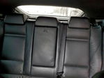 BMW X6 2012