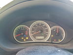 Subaru Impreza 2011