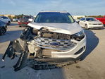 Ford Edge 2019