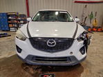 Mazda CX-5 2013