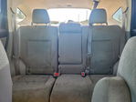 Honda CR-V 2013
