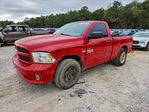 RAM 1500 2016