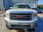 GMC Sierra 2015