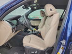 BMW X3 2020