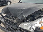 Subaru Legacy 2011