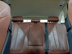BMW X5 2016