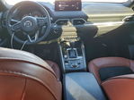 Mazda CX-5 2024
