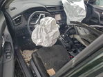 Nissan Rogue 2020