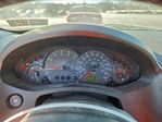 Ford Focus 2006