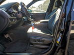 BMW X5 2017
