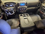 GMC Sierra 2019