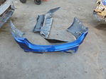 Kia K5 2021
