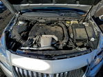 Buick Regal 2015