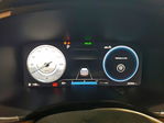 Hyundai Santa Fe 2023