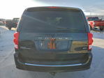 Dodge Caravan 2020