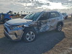 Toyota RAV 4 2019