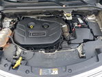 Lincoln MKC 2015
