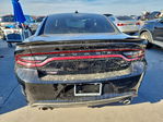 Dodge Charger 2023