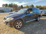 BMW X5 2009