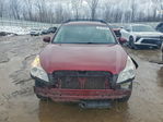 Subaru Outback 2013