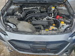 Subaru Outback 2024