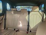 BMW X5 2021