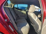 Kia Optima 2012