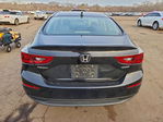 Honda Insight 2020