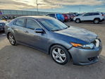 Acura TSX 2010