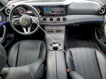 Mercedes-Benz E-klasse 2019