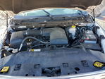 RAM 1500 2022