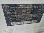 Hyundai Elantra 2019