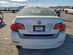 BMW Series 5 2013