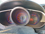 Mazda CX-7 2010