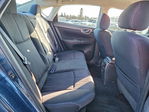 Nissan Sentra 2016