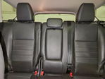Ford Escape 2016