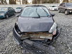 Ford Fiesta 2015