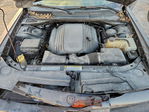 Dodge Challenger 2010