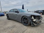 Dodge Charger 2018