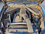 BMW X5 2009