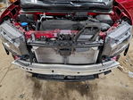 Honda Ridgeline 2023
