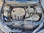Hyundai Sonata 2014