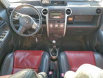 Toyota  2006