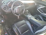 Chevrolet Camaro 2018