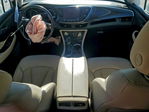 Buick Envision 2020